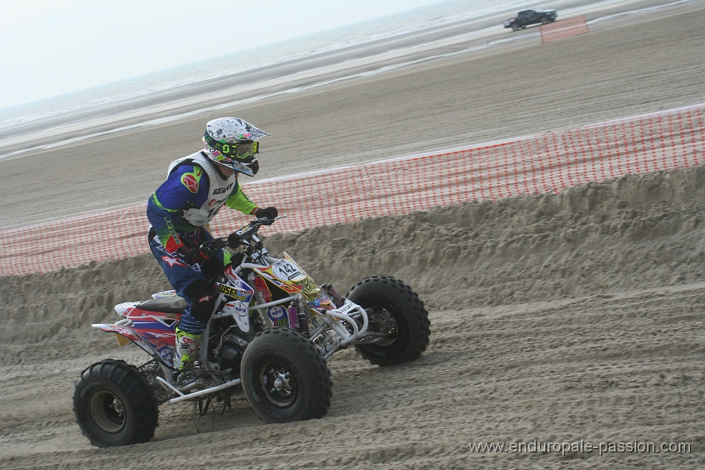 Quad-Touquet-27-01-2018 (1857).JPG